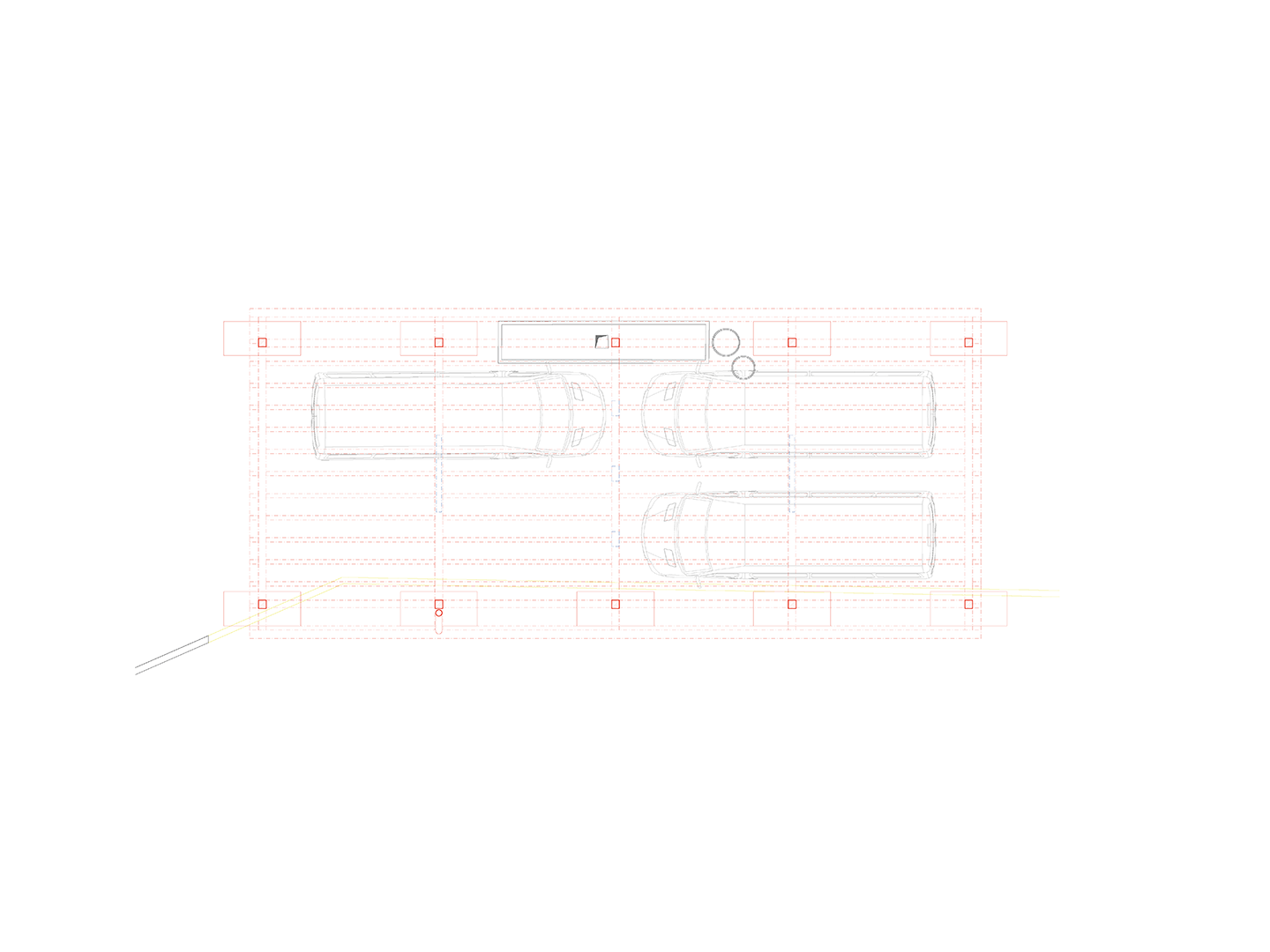 2009-2 KAPO Oberrieden_Unterstand Grundriss_form.png